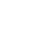 Default Panel 12
